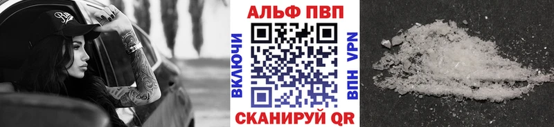 A PVP СК КРИС  mega tor  Сольвычегодск 