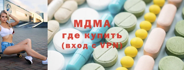 гашик Алексин