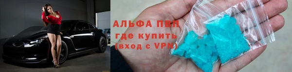 шишки Алзамай