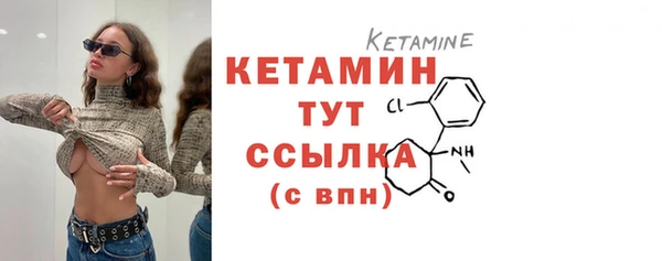a pvp Абдулино